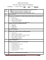 Course Outline-Course Outline dt-2023-03-28 21-39-32.pdf